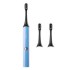 ENCHEN Aurora T+ Sonic Electric Toothbrush